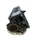Amc Jeep 4.0L Wagoneer Cherokee Comanche 6CYL 242 Engine Short Block .040" Remanufactured. Price: $1399.95.