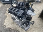 2014 2015 2016 2017 2018 2019 2020 Dodge Caravan 3.6L Engine Motor Low Miles Used. Price: $2499.00.
