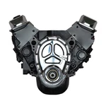 Atk Performance Eng. HP32 High Base Engine Block New. Price: $3811.63.