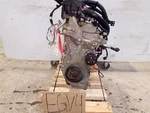 2018 Nissan Versa 1.6LITER Engine Motor (104,648 Miles) (9312563 Used. Price: $736.68.