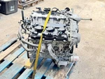 17-20 Infiniti QX60 Nissan Pathfinder Fwd 3.5L VQ35DD Engine Motor 53K Assy Oem Used. Price: $3010.00.