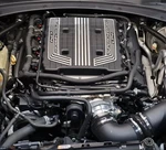 2020 Camaro ZL1 Supercharged 6.2L LT4 Engine 10L90 10-SPEED Auto Trans 30K Miles Used. Price: $22995.00.