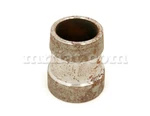 Fiat 124 Spider Differential Pinion Crush Sleeve 1966-82 New. Price: $47.00.