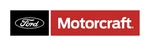 Engine Long Block Motorcraft 8C3Z-6006-BARM Remanufactured. Price: $13035.02.