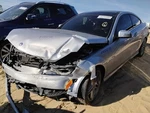 2012 Mercedes-benz C-class 1.8L Engine Motor Oem 137K Miles LKQ438111199 Used. Price: $3063.40.