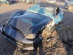 2023 Mazda Miata 2.0L Engine Motor Oem 24K Miles - LKQ449986585 Used. Price: $2634.10.