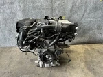 Engine Motor Assembly 2017-2018 Mercedes W213 E300 2.0L Awd 41K Oem Used. Price: $5354.24.