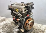 1999 2000 Mazda MX-5 Miata Engine 1.8L Low Emissions 1844CC Used. Price: $2880.00.