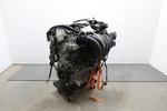 2018 2021 Mazda 6 2.5L Py-vps Engine Motor Vin 8TH Digit Oem PY0110382 Used. Price: $862.29.