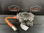 18-22 Kia Niro 1.6 Engine Motor Electric Portion Only Id 36502BDE0 Used. Price: $495.00.
