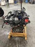'13 Chevrolet Malibu Engine 2.5L NU6 42K Miles Runs Well Month Wnty! Used. Price: $2645.00.