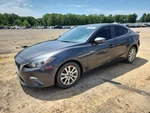 Used Engine Complete Assembly Fits: 2014 Mazda 3 2.0L Vin 7 8TH Digit Mexico Bui. Price: $1139.90.