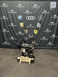 2012-2016 Mini Countryman R60 1.6L Rwd N18B16A Engine W/o Turbo 86K Miles Oem Used. Price: $2070.00.