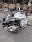 2006 Galant 3.8L Used Engine Stk# 8354. Price: $1300.00.