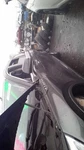 2020 Lincoln Aviator 3.0L V6 Engine Complete Assembly 136K Miles Oem BCA3GA3 Used. Price: $2875.00.