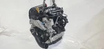 2015 Volkswagen Passat Oem Engine Motor 1.8L Cpra 82K 4 Cylinder Used. Price: $1850.00.