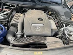 Engine 213 Type And Station Wgn E300 2.0L Vin 4 Fits 17 Mercedes E-class 2169769 Used. Price: $3620.00.