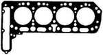 Mercedes Engine Cylinder Head Gasket New Oem OM615 Diesel W115 W123 '74-'85. Price: $72.60.