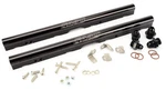 Fast Lsx High-flow Billet Fuel Rail 146032B-KIT New. Price: $284.95.