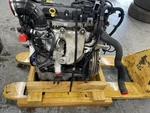 '12-'16 Chevrolet Cruze Engine 1.4L 128K Miles Runs Well Month Warranty! Used. Price: $2245.00.