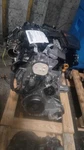 Used Engine Complete Assembly Fits: 2024 Nissan Rogue 1.5L Vin 4TH Digit MR15D. Price: $2480.00.