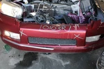 Toyota Runner (4.0L, Vin U, 1GRFE Engine, 6 Cyl) 11 Motor Longblock Used. Price: $2232.99.