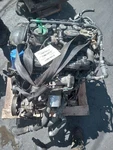 Engine 2.0L Vin 5TH Digit Turbo Fits 09-12 Audi A4 358029 Used. Price: $2460.00.