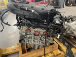 '16-'19 Ford Explorer Engine 3.7L 117K Miles Runs Well Month Warranty! Used. Price: $1895.00.