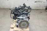 2019-2022 Genesis G70 2.0L Rwd Turbo Theta Ii Engine Motor Complete 64K Oem Used. Price: $2764.99.
