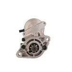 Fits Kubota D722 D902 D905 D922 D1105 D850 V1505 Mae Line Brand New Tarter Motor. Price: $165.86.
