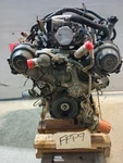 4.7L 2UZFE Engine From 2003 Toyota Runner Vin 223,077 Miles 12615198 Used. Price: $1147.69.