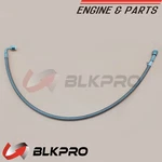 Hose Flexible For Cummins 4B3.9 6B5.9 Gas International 4937102 New. Price: $316.66.