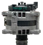 2021 Volkswagen Jetta Oem 14V 140 Amp Alternator 48K Bosch 05E903027A 2019 2020 Used. Price: $117.59.