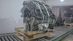 2011 Buick Enclave 3.6L V6 Engine Complete Assembly 170K Miles Oem Gold Used. Price: $1875.00.
