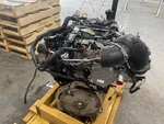 '18-'24 Volkswagen Tiguan Engine 2.0L W/turbo 56K Miles Month Warranty! Used. Price: $2945.00.