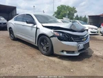 2015 Impala 3.6L Engine Fwd Vin 137K Miles Used Oem Part 300-05096. Price: $474.95.
