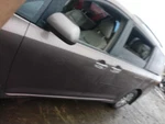 Used Engine Complete Assembly Fits: 2018 Toyota Sienna 3.5L Vin Z 5TH Digit 2GRF. Price: $2075.00.