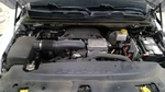 Used Engine Complete Assembly Fits: 2021 Ram Dodge 1500 Pickup 5.7L Vin 8TH Di. Price: $3149.90.