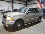 Engine 5.4L Vin 8TH Digit Sohc Fits 02 Expedition 1515300 Used. Price: $762.70.