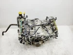 2005 2006 2007 Subaru Outback Legacy 3.0L Engine Motor Long Block 114K10100BK300 Used. Price: $1710.00.