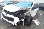 2018 Kia Sportage 2.0L Engine Motor Oem 177K Miles - LKQ450881020 Used. Price: $3736.50.