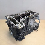 2012-18 Bmw F30 F10 N20 N26 Upper Lower Motor Engine Cylinder Block Bare Oem Used. Price: $449.96.