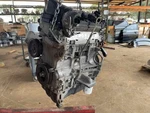 14 15 Mitsubishi Outlander 2.4L Engine Assembly Vin 3 8TH Digit 100K Runs Great! Used. Price: $1180.00.