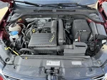 Engine 1.4L Vin 5TH Digit Id Czta Fits 16-18 Jetta 1305122 Used. Price: $599.40.