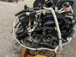 '20-'24 Ford Explorer Engine 3.3L 70K Miles 6 Month Warranty! Used. Price: $1345.00.