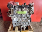 2022-2024 Mitsubishi Outlander 2.5L Engine Assembly To 04/02/21 26K Miles VIN8 Used. Price: $2699.99.