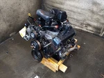 Chevrolet Silverado 2003-2007 Engine 4.3L 206K Mi. 89017324 3704 Used. Price: $1210.50.