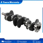 Engine Crankshaft 2700300001 For Mercedes-benz C180 CLA200 M270 M274 1.6T New. Price: $220.89.