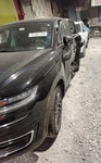 2020 Lincoln Nautilus 2.0L Engine Motor Oem 52K Miles - LKQ449643909 Used. Price: $1044.10.