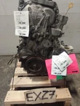 1.6L MR16DDT Engine From 2017 Nissan Juke 65,429 Miles 11354430 Used. Price: $991.69.